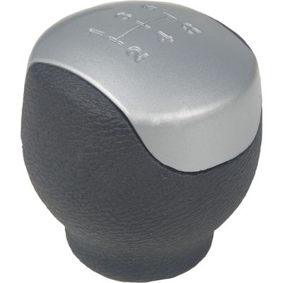 BOLA CAMBIO PALIO 08/20 ADV IDEA 06/16 PTO C/TAMPA CZA | COD FABR 200509 04937.19 BOLA CAMBIO PALIO 08/20 ADV IDEA 06/16 PTO C/TAMPA CZA | COD FABR 200509 04937.19