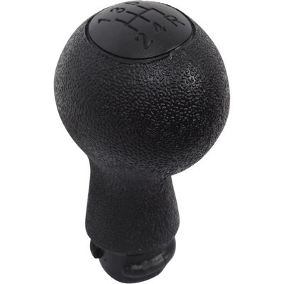 BOLA CAMBIO DOBLO 02/14 PTO BXO RELEVO | COD FABR 200511 04937.20 BOLA CAMBIO DOBLO 02/14 PTO BXO RELEVO | COD FABR 200511 04937.20