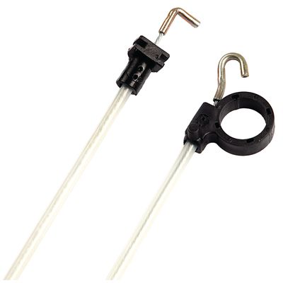 CABO ABERT PT GOL BOLA/G3 95/05 4P DIANT LD VALEO | COD FABR 11716 12165.36