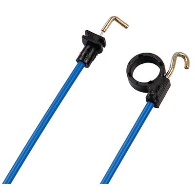 CABO ABERT PT GOL BOLA/G3 95/05 4P DIANT LE VALEO | COD FABR 11717 12165.37 CABO ABERT PT GOL BOLA/G3 95/05 4P DIANT LE VALEO | COD FABR 11717 12165.37