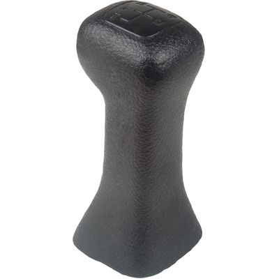 BOLA CAMBIO OPALA 85/91 CARAVAN 4M PTO BXO RELEVO | COD FABR 400510 04937.34 BOLA CAMBIO OPALA 85/91 CARAVAN 4M PTO BXO RELEVO | COD FABR 400510 04937.34