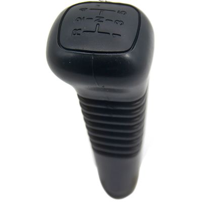 BOLA CAMBIO D20 88/93 PTO S/RESINA | COD FABR 400512 04937.36