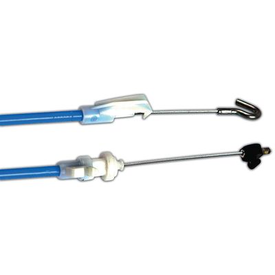 CABO ABERT PT GOL G5 08/12 TRAS LD/LE | COD FABR 11734 12165.45