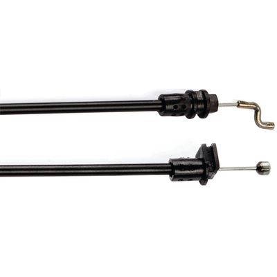 CABO ABERT PT SPRINTER 97/08 DIANT LD/LE | COD FABR 82606 12165.52