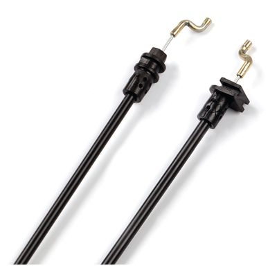 CABO ABERT PT SPRINTER 97/08 TRAS LD/LE | COD FABR 82607 12165.53