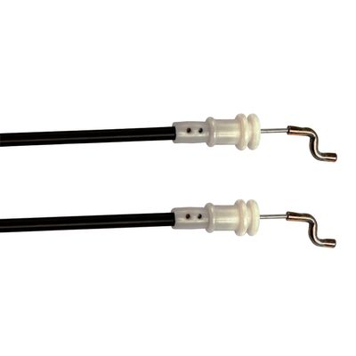 CABO ABERT PT SPRINTER 97/08 LAT | COD FABR 82608 12165.54