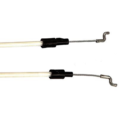 CABO DESTRAV BANCO UNO/PREMIO/ELBA/MILLE 89/ | COD FABR 21251 12165.62