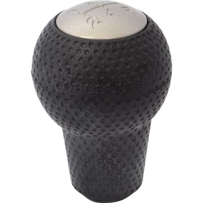 BOLA CAMBIO FIT 03/14 CITY 10/13 5M PTO C/TAMPA PTA | COD FABR 500007 04937.48