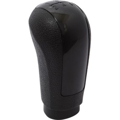 BOLA CAMBIO S10 12/18 5M PTO C/TAMPA PTO | COD FABR 400535 04937.50