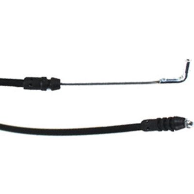 CABO ABERT PT IVECO DAILY LAT | COD FABR 71600 12168.96