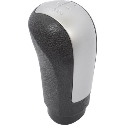 BOLA CAMBIO S10 12/18 5M PTO C/TAMPA PRATA | COD FABR 400536 04937.51