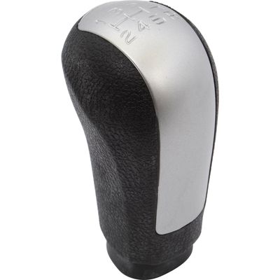 BOLA CAMBIO S10 12/18 6M PTO C/TAMPA PTA | COD FABR 400539 04937.54 BOLA CAMBIO S10 12/18 6M PTO C/TAMPA PTA | COD FABR 400539 04937.54