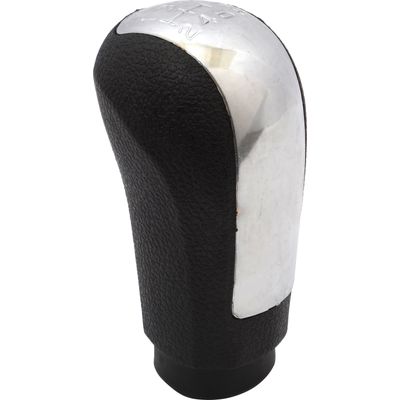 BOLA CAMBIO S10 12/18 6M PTO C/TAMPA CROM | COD FABR 400540 04937.55