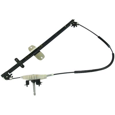 MAQ VIDRO CONSTELLATION 05/ 2P MANUAL LD | COD FABR R-4188D 12194.00 MAQ VIDRO CONSTELLATION 05/ 2P MANUAL LD | COD FABR R-4188D 12194.00