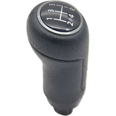 BOLA CAMBIO GOL G4 05/08 RE P/TRAS ARO PTA | COD FABR 100526 04937.57 BOLA CAMBIO GOL G4 05/08 RE P/TRAS ARO PTA | COD FABR 100526 04937.57