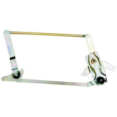 MAQ VIDRO APOLLO 90/92 2P MANUAL PINO ALTO LE | COD FABR R-5215E 12209.00