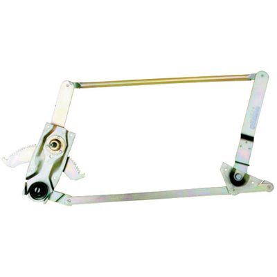 MAQ VIDRO APOLLO 90/92 2P MANUAL PINO ALTO LD | COD FABR R-5215D 12210.00