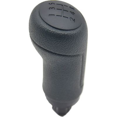 BOLA CAMBIO GOL G4 05/08 RE P/TRAS S/RESINA | COD FABR 100523 04937.59