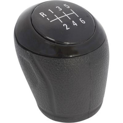 BOLA CAMBIO ONIX 16/19 PRISMA COB/SPIN 16/20 6M C/ARO PTO | COD FABR 400543 04937.60