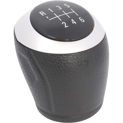 BOLA CAMBIO ONIX 16/19 PRISMA COB/SPIN 16/20 6M C/ARO CZA | COD FABR 400544 04937.61