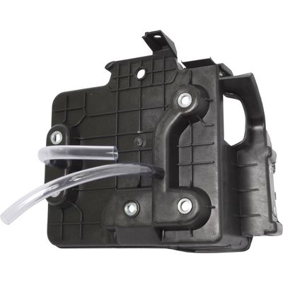 CAIXA PLAST BATERIA PALIO/SIENA/STRADA/WEEK 96/05 | COD FABR AP358 08900.98