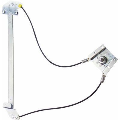 MAQ VIDRO MONZA 83/96 2P MANUAL LE | COD FABR R-3320E 12409.00 MAQ VIDRO MONZA 83/96 2P MANUAL LE | COD FABR R-3320E 12409.00