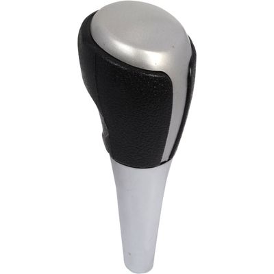 BOLA CAMBIO GOLF 99/05 AUDI A3 PTO C/ARO PTO RE P/FRENTE | COD FABR 500501 04937.66 BOLA CAMBIO GOLF 99/05 AUDI A3 PTO C/ARO PTO RE P/FRENTE | COD FABR 500501 04937.66