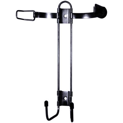 SUPORTE EXTINTOR 1KG | COD FABR 1300.30500 09010.11
