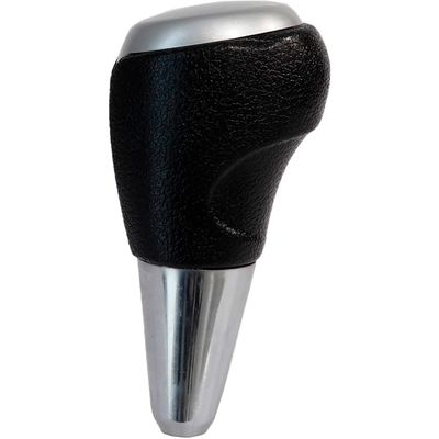 BOLA CAMBIO COROLLA 15/19 RAV4 13/19 AUT TAMPA CZA | COD FABR 500503 04937.68 BOLA CAMBIO COROLLA 15/19 RAV4 13/19 AUT TAMPA CZA | COD FABR 500503 04937.68