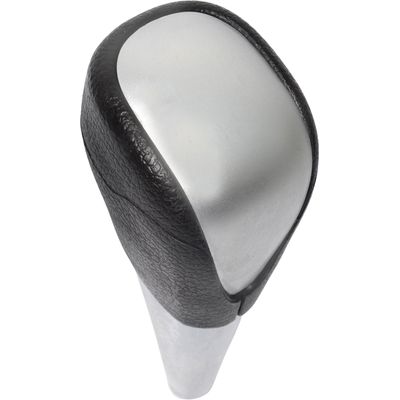 BOLA CAMBIO COROLLA 09/14 C/TAMPA PTA AUT | COD FABR 500504 04937.69 BOLA CAMBIO COROLLA 09/14 C/TAMPA PTA AUT | COD FABR 500504 04937.69