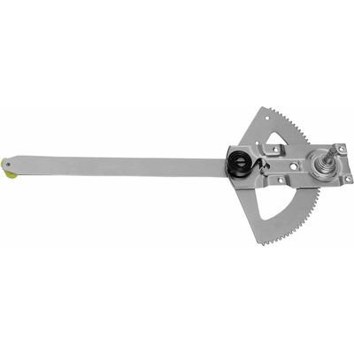 MAQ VIDRO MB 709 00/ 2P MANUAL LD | COD FABR R-2120D 12410.60