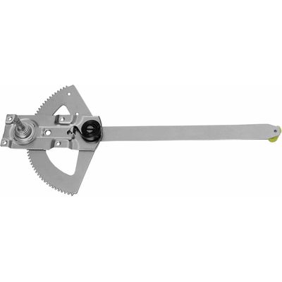 MAQ VIDRO MB 709 00/ 2P MANUAL LE | COD FABR R-2120E 12410.61