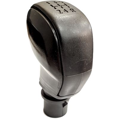 BOLA CAMBIO PEUGEOT 208 14/20 PTO 5M | COD FABR 700503 04937.71 BOLA CAMBIO PEUGEOT 208 14/20 PTO 5M | COD FABR 700503 04937.71