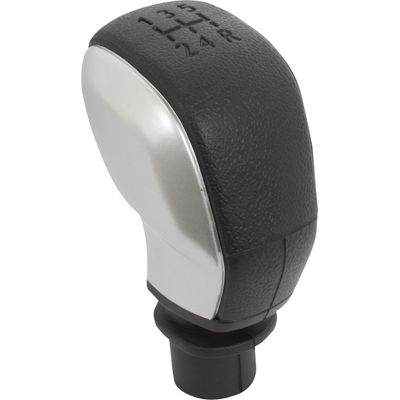 BOLA CAMBIO PEUGEOT 208 14/20 CROM 5M | COD FABR 700504 04937.72 BOLA CAMBIO PEUGEOT 208 14/20 CROM 5M | COD FABR 700504 04937.72