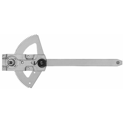 MAQ VIDRO MB 709 91/00 2P MANUAL LE | COD FABR R-2123E 12410.63