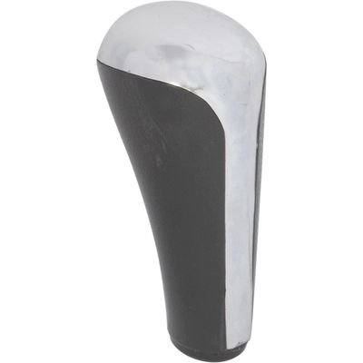 BOLA CAMBIO PEUGEOT 206 07/09 PEUGEOT 207/208 PTO C/ CROM | COD FABR 700505 04937.73 BOLA CAMBIO PEUGEOT 206 07/09 PEUGEOT 207/208 PTO C/ CROM | COD FABR 700505 04937.73