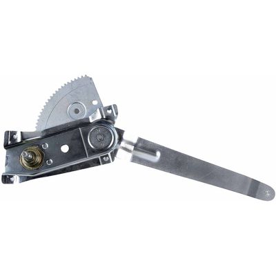 MAQ VIDRO C14 10/ GM/PICKUP 64/84 2P MANUAL LE | COD FABR R-3114E 12413.00 MAQ VIDRO C14 10/ GM/PICKUP 64/84 2P MANUAL LE | COD FABR R-3114E 12413.00