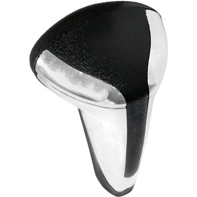 BOLA CAMBIO C4 07/11 AUT | COD FABR 800504 04937.75 BOLA CAMBIO C4 07/11 AUT | COD FABR 800504 04937.75