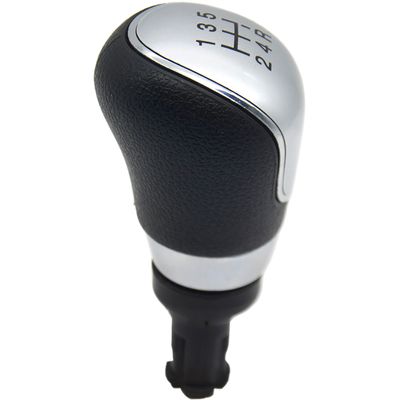 BOLA CAMBIO JAC 13/16 J3/J5/J6 PTO ARO CROM LENTE PTA | COD FABR 500505 04940.03