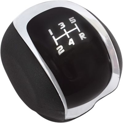 BOLA CAMBIO ARGO 17/23 CRONOS/PULSE C/ARO CROM | COD FABR 200543 04940.06