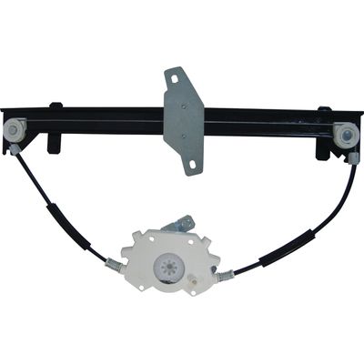 MAQ VIDRO HB20 12/19 4P ELETR S/M MABUCHI 8D DIANT LD | COD FABR R-7522D SM 12417.02 MAQ VIDRO HB20 12/19 4P ELETR S/M MABUCHI 8D DIANT LD | COD FABR R-7522D SM 12417.02