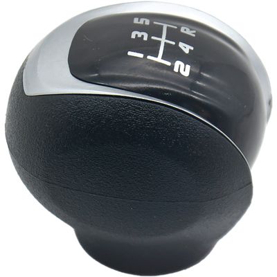 BOLA CAMBIO ARGO 17/23 CRONOS/PULSE PTO C/ARO PTA | COD FABR 200544 04940.07