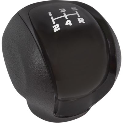 BOLA CAMBIO ARGO 17/23 CRONOS/PULSE C/ARO PTO | COD FABR 200542 04940.08 BOLA CAMBIO ARGO 17/23 CRONOS/PULSE C/ARO PTO | COD FABR 200542 04940.08