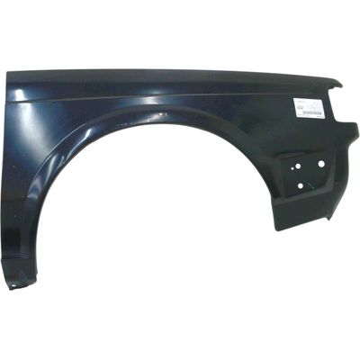 P/LAMA GOL/VOY/PAR/SAV 91/94 DIANT LD | COD FABR 099406FL 09999.71