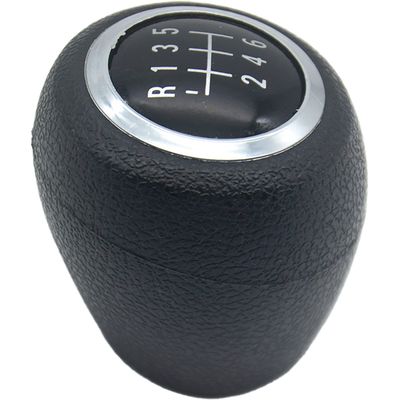 BOLA CAMBIO CRUZE 12/16 6M PTO TAMPA PTO ARO CROM ROSCA | COD FABR 400542 04940.10