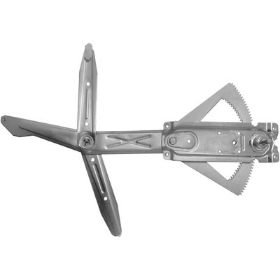 MAQ VIDRO CORSA 94/01 PICKUP 2P MANUAL LE | COD FABR R-3342E 12425.00 MAQ VIDRO CORSA 94/01 PICKUP 2P MANUAL LE | COD FABR R-3342E 12425.00