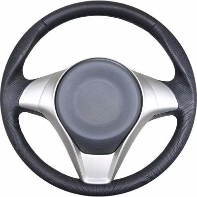 VOLANTE MOD ORIG PALIO/SIENA/G SIENA/STR/IDEA/UNO PTA C/CUBO | COD FABR VE0281PR 10000.06
