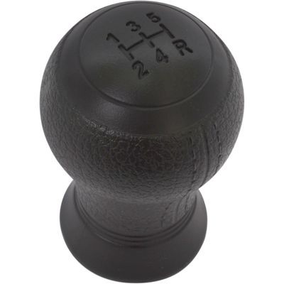 BOLA CAMBIO ETIOS 13/16 PTO GRAVADA | COD FABR 500020 04940.13 BOLA CAMBIO ETIOS 13/16 PTO GRAVADA | COD FABR 500020 04940.13