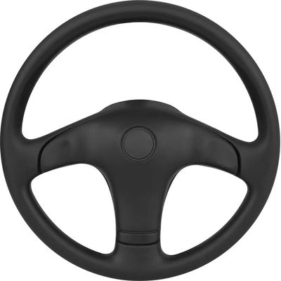 VOLANTE MOD ORIG CORSA 94/01 C/CUBO | COD FABR VI0477TB 10000.16