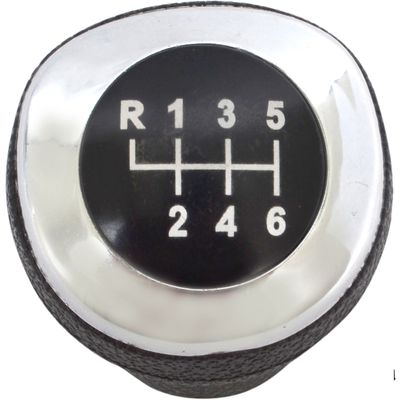 BOLA CAMBIO HR 13/25 BONGO 13/23 6M PTO TAMPA ARO CROM | COD FABR 900505 04940.16 BOLA CAMBIO HR 13/25 BONGO 13/23 6M PTO TAMPA ARO CROM | COD FABR 900505 04940.16